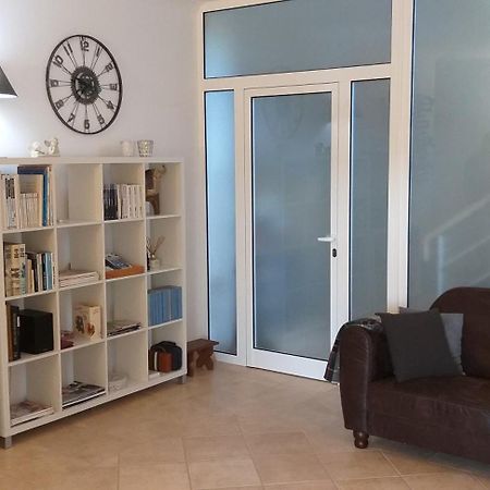 Find Your Space Casa No Campo - Paderne - Albufeira - Piscina Privada - Aquecida A Pedido Luaran gambar