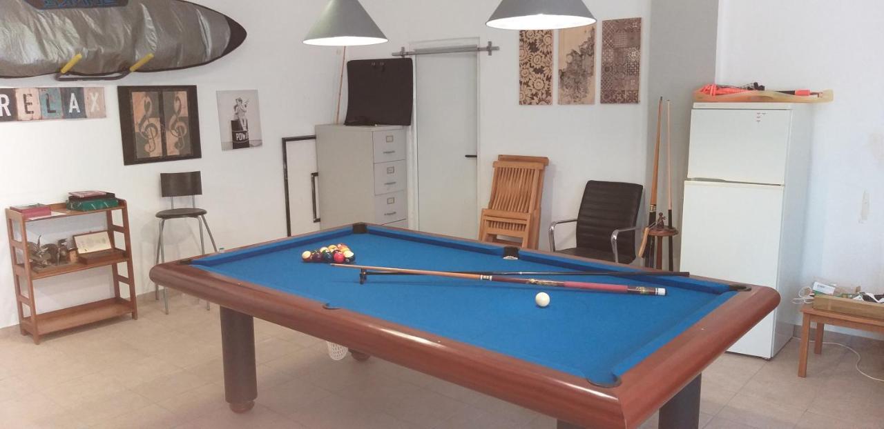Find Your Space Casa No Campo - Paderne - Albufeira - Piscina Privada - Aquecida A Pedido Luaran gambar