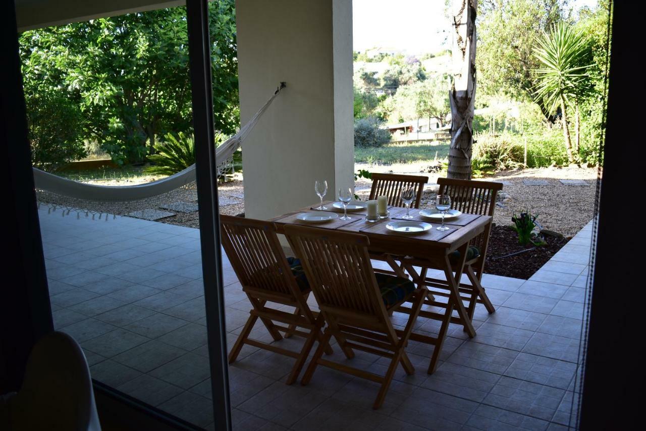 Find Your Space Casa No Campo - Paderne - Albufeira - Piscina Privada - Aquecida A Pedido Luaran gambar