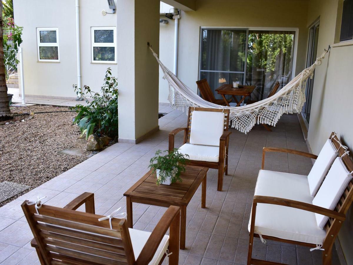 Find Your Space Casa No Campo - Paderne - Albufeira - Piscina Privada - Aquecida A Pedido Luaran gambar