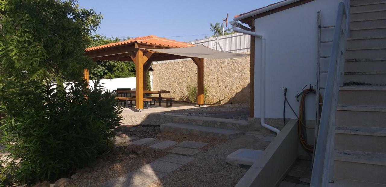 Find Your Space Casa No Campo - Paderne - Albufeira - Piscina Privada - Aquecida A Pedido Luaran gambar