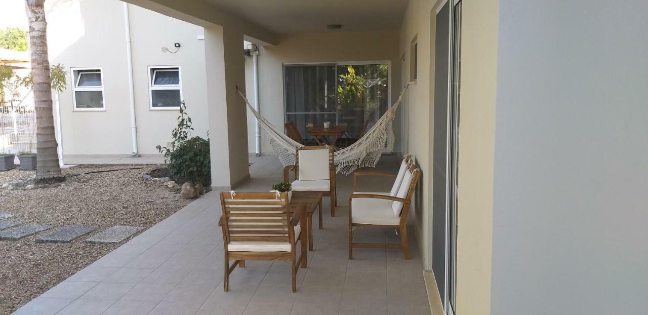 Find Your Space Casa No Campo - Paderne - Albufeira - Piscina Privada - Aquecida A Pedido Luaran gambar